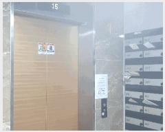  2025Ÿ��12286 ���� ���빮�� ��ȵ� 372-12 �Ƹ�������  8�� 804ȣ   ���ǽ��ڰ��