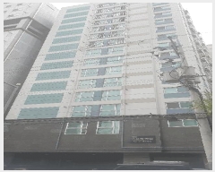  2025Ÿ��12286 ���� ���빮�� ��ȵ� 372-12 �Ƹ�������  8�� 804ȣ   ���ǽ��ڰ��