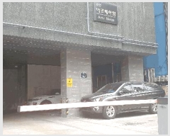  2025Ÿ��12286 ���� ���빮�� ��ȵ� 372-12 �Ƹ�������  8�� 804ȣ   ���ǽ��ڰ��