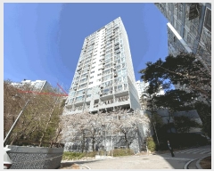  2025Ÿ��12295 ���� ���ϱ� ������ 494 �����߾���������1��������Ʈ 104�� 3�� 301ȣ   ����Ʈ���