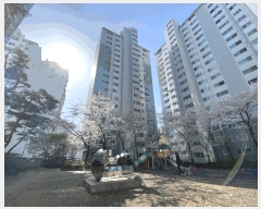  2025Ÿ��12295 ���� ���ϱ� ������ 494 �����߾���������1��������Ʈ 104�� 3�� 301ȣ   ����Ʈ���