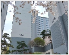  2025Ÿ��12295 ���� ���ϱ� ������ 494 �����߾���������1��������Ʈ 104�� 3�� 301ȣ   ����Ʈ���