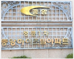  2025Ÿ��12295 ���� ���ϱ� ������ 494 �����߾���������1��������Ʈ 104�� 3�� 301ȣ   ����Ʈ���