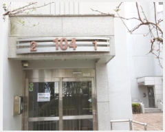  2025Ÿ��12295 ���� ���ϱ� ������ 494 �����߾���������1��������Ʈ 104�� 3�� 301ȣ   ����Ʈ���