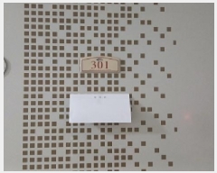  2025Ÿ��12295 ���� ���ϱ� ������ 494 �����߾���������1��������Ʈ 104�� 3�� 301ȣ   ����Ʈ���