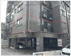  2025Ÿ��12303 ���� ���ϱ� ������ 480-3 ���ƽ����� 2�� 201ȣ    �ټ���,������