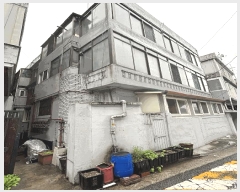  2025Ÿ��12316  �ټ���(����)���