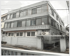  2025Ÿ��12316  �ټ���(����)���