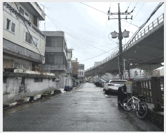  2025Ÿ��12316  �ټ���(����)���