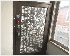  2025Ÿ��12316  �ټ���(����)���