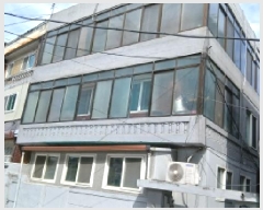  2025Ÿ��12316  �ټ���(����)���