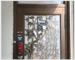  2025Ÿ��12316  �ټ���(����)���