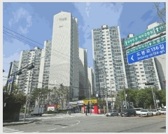  2025Ÿ��12328 ���� ������ â�� 815 â��2���������Ʈ 206�� 18�� 1801ȣ   ����Ʈ���