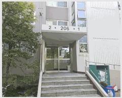  2025Ÿ��12328 ���� ������ â�� 815 â��2���������Ʈ 206�� 18�� 1801ȣ   ����Ʈ���