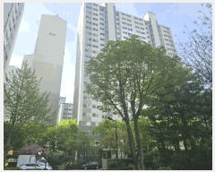  2025Ÿ��12328 ���� ������ â�� 815 â��2���������Ʈ 206�� 18�� 1801ȣ   ����Ʈ���