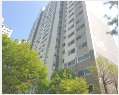  2025Ÿ��12328 ���� ������ â�� 815 â��2���������Ʈ 206�� 18�� 1801ȣ   ����Ʈ���