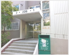  2025Ÿ��12328 ���� ������ â�� 815 â��2���������Ʈ 206�� 18�� 1801ȣ   ����Ʈ���