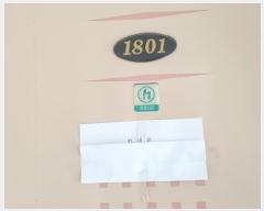  2025Ÿ��12328 ���� ������ â�� 815 â��2���������Ʈ 206�� 18�� 1801ȣ   ����Ʈ���