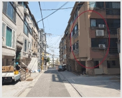  2025Ÿ��12336 ���� ���ϱ� ���ϵ� 54-260 4�� 401ȣ     �ټ���,������