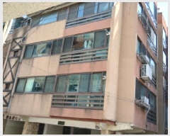  2025Ÿ��12336 ���� ���ϱ� ���ϵ� 54-260 4�� 401ȣ     �ټ���,������