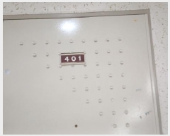  2025Ÿ��12336 ���� ���ϱ� ���ϵ� 54-260 4�� 401ȣ     �ټ���,������