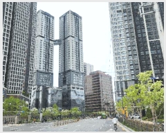  2025Ÿ��12344 ���� ���빮�� ��ε� 798 û�������Ѿ�����α׶�ÿ� ��101�� ��42�� ��4206ȣ   ����Ʈ���