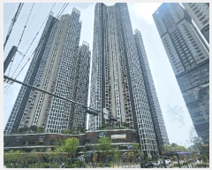  2025Ÿ��12344 ���� ���빮�� ��ε� 798 û�������Ѿ�����α׶�ÿ� ��101�� ��42�� ��4206ȣ   ����Ʈ���