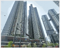  2025Ÿ��12344 ���� ���빮�� ��ε� 798 û�������Ѿ�����α׶�ÿ� ��101�� ��42�� ��4206ȣ   ����Ʈ���