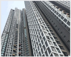  2025Ÿ��12344 ���� ���빮�� ��ε� 798 û�������Ѿ�����α׶�ÿ� ��101�� ��42�� ��4206ȣ   ����Ʈ���