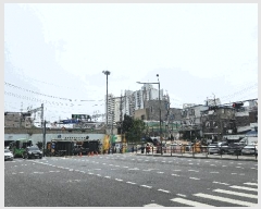  2025Ÿ��12344 ���� ���빮�� ��ε� 798 û�������Ѿ�����α׶�ÿ� ��101�� ��42�� ��4206ȣ   ����Ʈ���