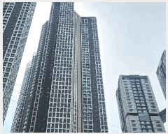  2025Ÿ��12344 ���� ���빮�� ��ε� 798 û�������Ѿ�����α׶�ÿ� ��101�� ��42�� ��4206ȣ   ����Ʈ���