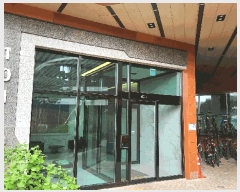  2025Ÿ��12344 ���� ���빮�� ��ε� 798 û�������Ѿ�����α׶�ÿ� ��101�� ��42�� ��4206ȣ   ����Ʈ���