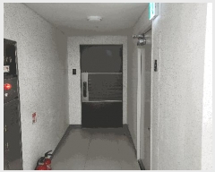  2025Ÿ��12344 ���� ���빮�� ��ε� 798 û�������Ѿ�����α׶�ÿ� ��101�� ��42�� ��4206ȣ   ����Ʈ���