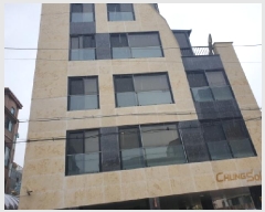  2025Ÿ��12359  �ټ���(����)���