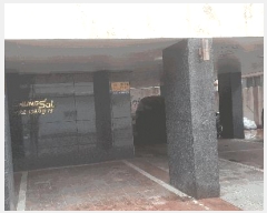  2025Ÿ��12359  �ټ���(����)���