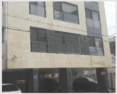  2025Ÿ��12359  �ټ���(����)���