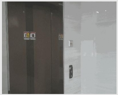  2025Ÿ��12359  �ټ���(����)���