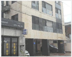  2025Ÿ��12359  �ټ���(����)���