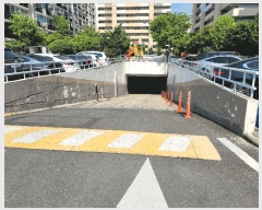  2025Ÿ��12375 ���� ����� ��赿 766-1 �̵�����Ʈ 102�� 9�� 907ȣ   ����Ʈ���