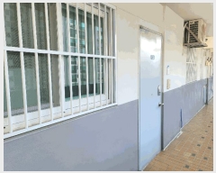  2025Ÿ��12375 ���� ����� ��赿 766-1 �̵�����Ʈ 102�� 9�� 907ȣ   ����Ʈ���