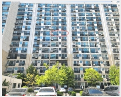  2025Ÿ��12375 ���� ����� ��赿 766-1 �̵�����Ʈ 102�� 9�� 907ȣ   ����Ʈ���