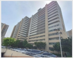  2025Ÿ��12375 ���� ����� ��赿 766-1 �̵�����Ʈ 102�� 9�� 907ȣ   ����Ʈ���