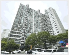  2025Ÿ��12401  ����Ʈ���