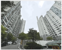  2025Ÿ��12401  ����Ʈ���