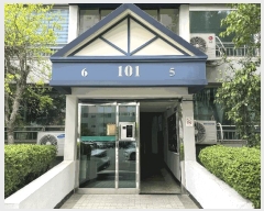  2025Ÿ��12401  ����Ʈ���