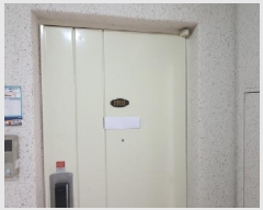  2025Ÿ��12401  ����Ʈ���