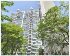  2025Ÿ��12401  ����Ʈ���