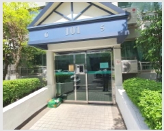  2025Ÿ��12401  ����Ʈ���