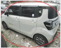  2025Ÿ12408   ط41 23-6 (010-8563-5114)      