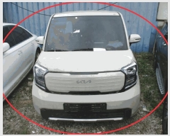  2025Ÿ12408   ط41 23-6 (010-8563-5114)      